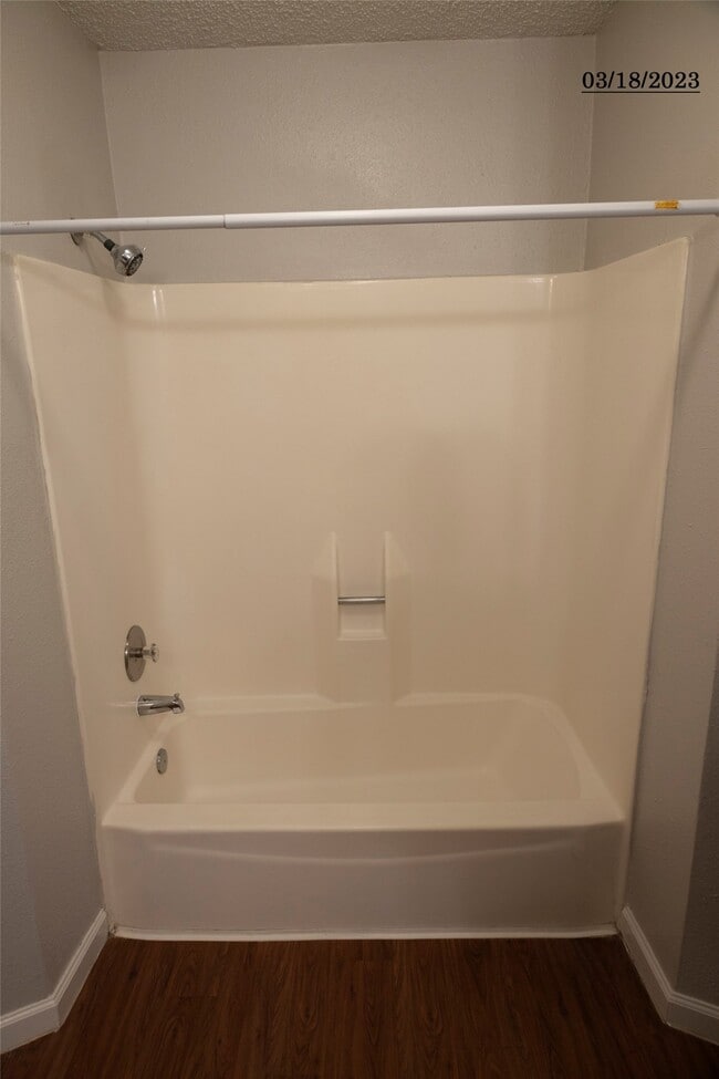 property at 16714 Britford