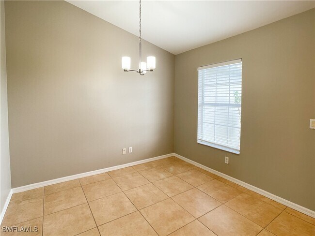 property at 411 NW 4th Terrace