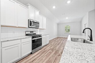 628 Harbor Oaks Dr in Anna, TX - Building Photo - Building Photo