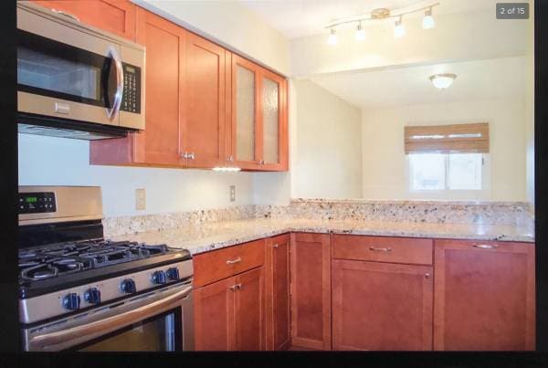 property at 99 Spinnaker Way