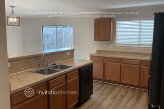 8620 Boswell Meadows Dr in Fort Worth, TX - Building Photo - Building Photo
