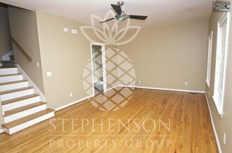1 Graymont Cir in Columbia, SC - Building Photo - Building Photo