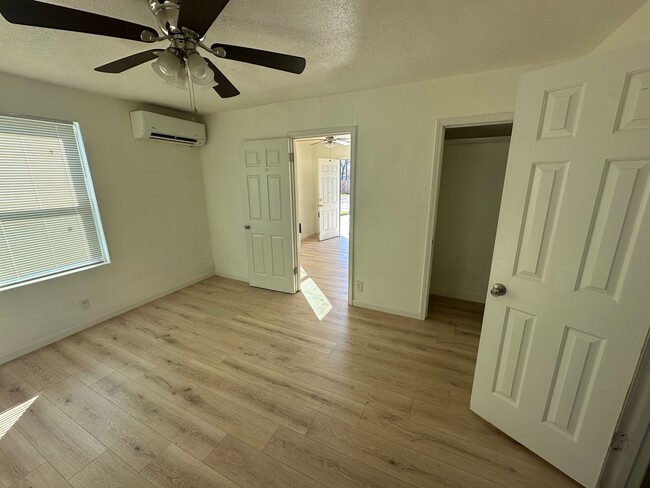 property at 419 E Garrison Ave