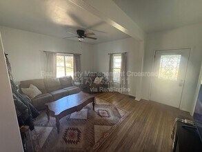 1449 Keys Rd in Mooresville, IN - Building Photo - Building Photo