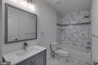 2004 N 8th St, Unit 3 - 6