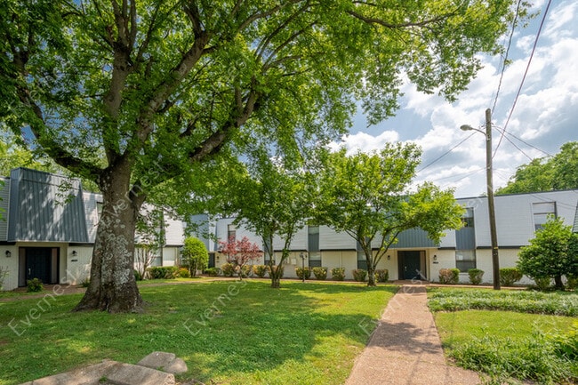 property at 126 Walton Ferry Rd