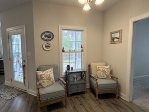 434 Nantucket Trl in Sneads Ferry, NC - Building Photo - Building Photo