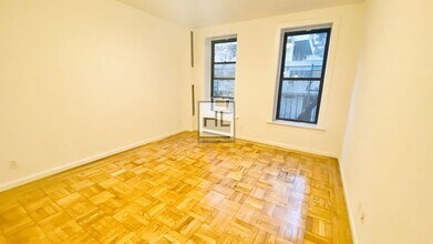 EAST 88 STREET in New York, NY - Building Photo - Building Photo