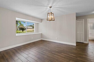 385 N Crossbeam Dr in Casselberry, FL - Building Photo - Building Photo