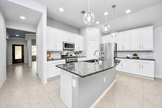 24615 Ballad Dr in Katy, TX - Building Photo - Building Photo