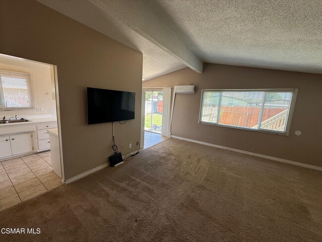 1482 Paul St in Simi Valley, CA - Building Photo - Building Photo