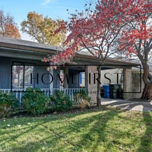 3300 Valhalla Dr in Lexington, KY - Building Photo - Building Photo