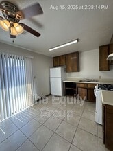 10700 Railroad Ave in Armona, CA - Building Photo - Building Photo