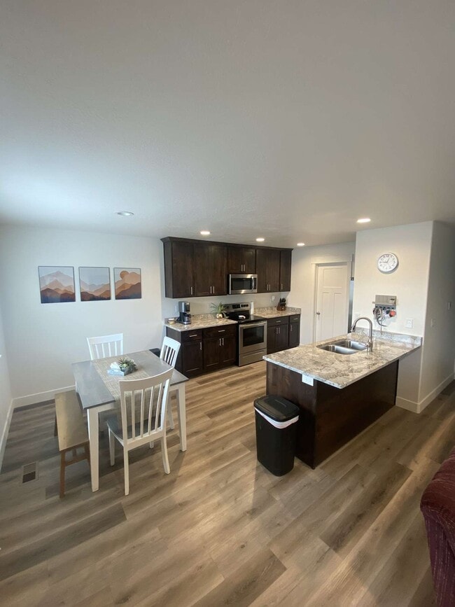 546 E 625 S in Nephi, UT - Building Photo - Building Photo