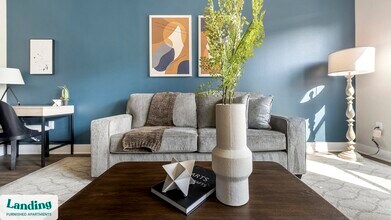 1900 Airport Commerce Dr in Austin, TX - Building Photo - Building Photo