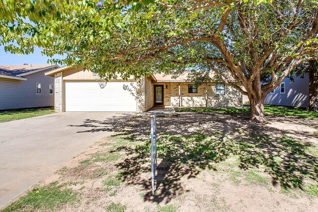 property at 5004 54th St