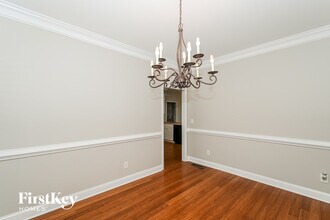 129 Creekside View in Hiram, GA - Building Photo - Building Photo