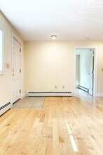 152 North St in Burlington, VT - Building Photo - Building Photo