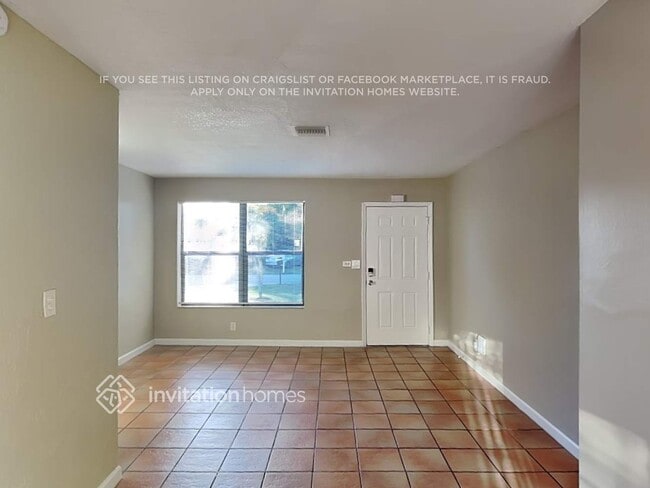 2301 N 62nd Ave in Hollywood, FL - Foto de edificio - Building Photo