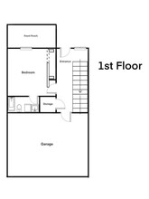 811 Hudson Ln, Unit 23 in West Covina, CA - Building Photo - Building Photo