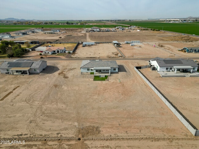 7721 S 220th Ln in Buckeye, AZ - Building Photo - Building Photo