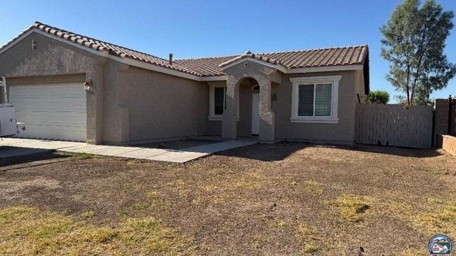 property at 1216 D Patino St