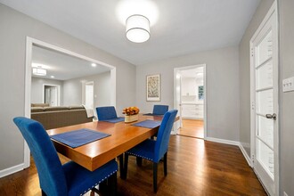 2418 Lavista Rd in Atlanta, GA - Building Photo - Building Photo