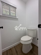 7422 Pipe Spring St in San Antonio, TX - Building Photo - Building Photo