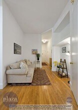 342 W 56th St in New York, NY - Building Photo - Building Photo