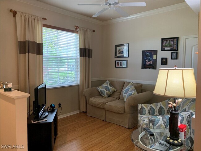 property at 3595 Laurel Greens Ln N