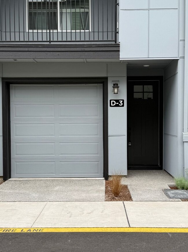 property at 626 164th St SW