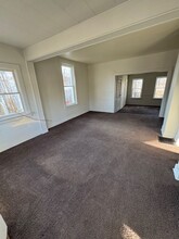 1715 Richardson St in Fort Wayne, IN - Building Photo - Building Photo