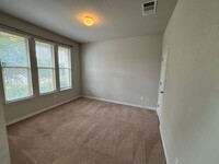 3629 Soft Shore Ln in Pflugerville, TX - Building Photo - Building Photo