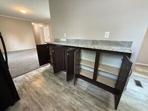 11750 Cascade Cir in Romeo, MI - Building Photo - Building Photo