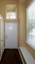 179 N Villa Oaks Dr in Spring, TX - Building Photo - Building Photo