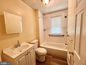 23 Balfour Ave in Claymont, DE - Building Photo - Building Photo