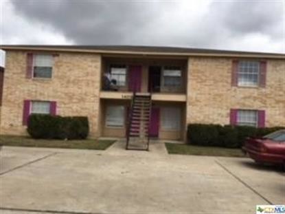 1405 Dugger Cir in Killeen, TX - Building Photo - Other