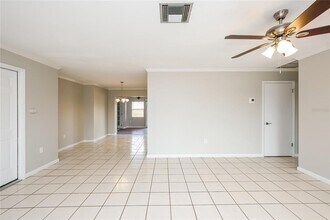 3111 Mercer Rd in Bradenton, FL - Building Photo - Building Photo