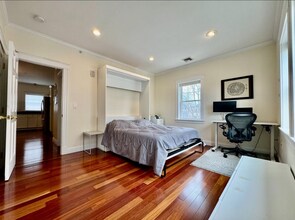 15 Millmont St, Unit 15 Millmont Street in Boston, MA - Building Photo - Building Photo