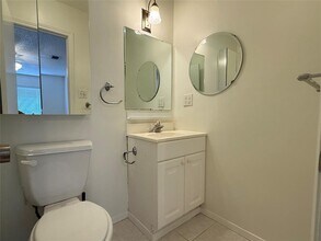 11705 Cherokee St in Austin, TX - Building Photo - Building Photo