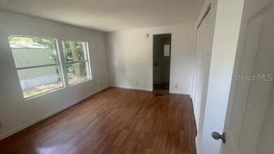 1001 NE 77th St in Ocala, FL - Building Photo - Building Photo