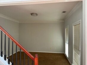 7030 Bennington Ln in Cumming, GA - Building Photo - Building Photo