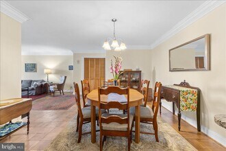 5101 River Rd in Bethesda, MD - Building Photo - Building Photo