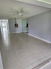 1140 NW 85th Ave in Plantation, FL - Building Photo - Building Photo