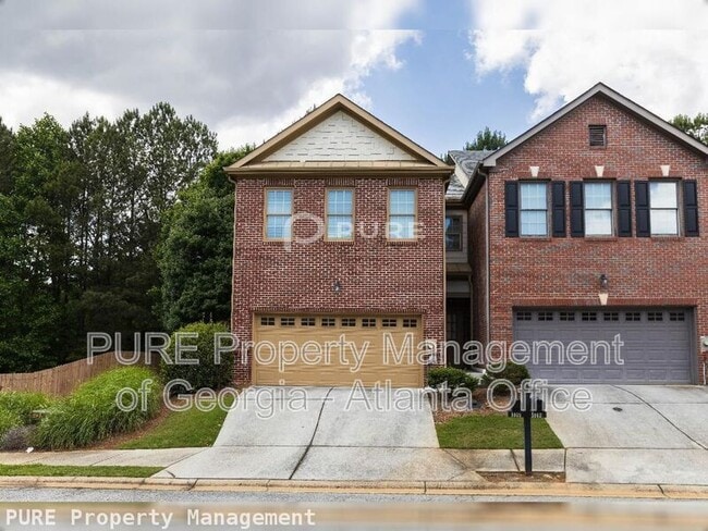 5905 Oakbrook Lake Ct