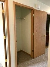 7000 Uncle Robert Ln in Missoula, MT - Building Photo - Building Photo