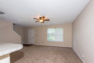 10626 Coulport Ln in Charlotte, NC - Building Photo - Building Photo