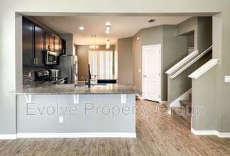 2423 Liner Ave in Apopka, FL - Building Photo - Building Photo