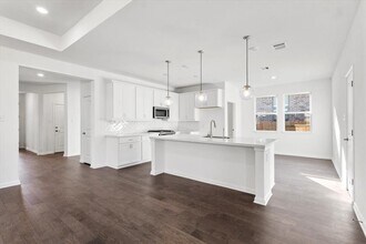 133 Grn Knl Ln in Georgetown, TX - Building Photo - Building Photo
