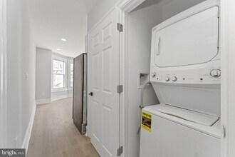 7703 Ridge Ave in Philadelphia, PA - Building Photo - Building Photo